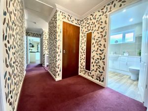 Hall- click for photo gallery